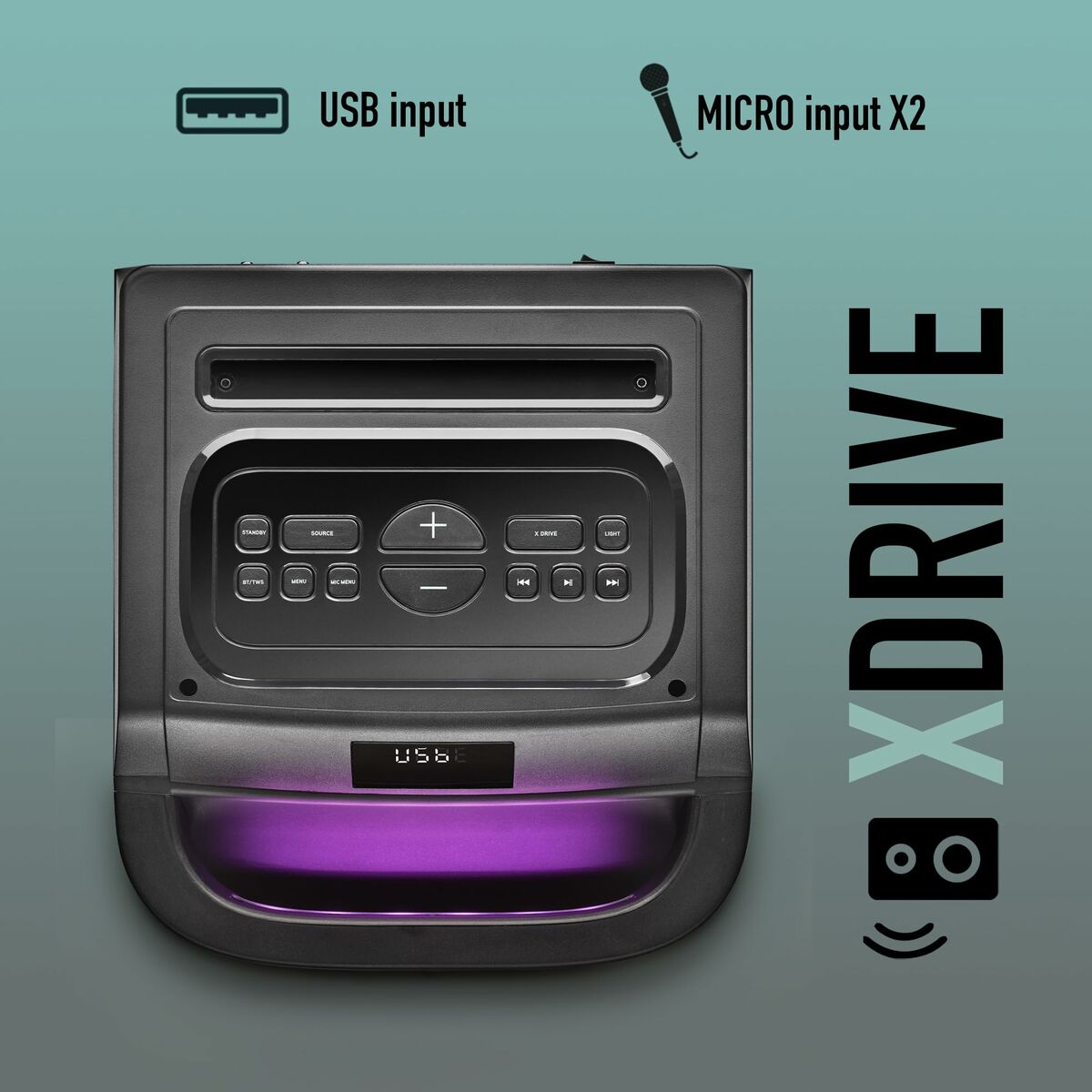 V4HE0C1ED43E76B8BFA5B4F4EF3F059A947R5680433P8