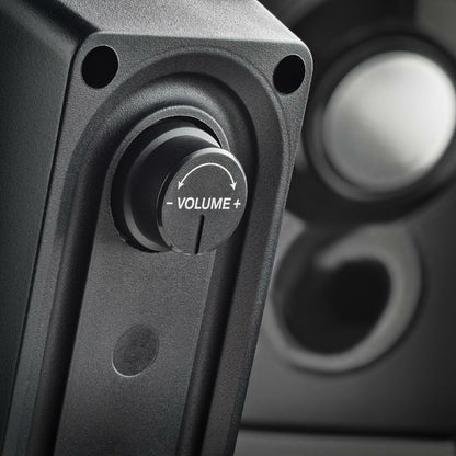 V3H5E7C44E8AC4CD73A4E82004F06418DF5R6803104P7