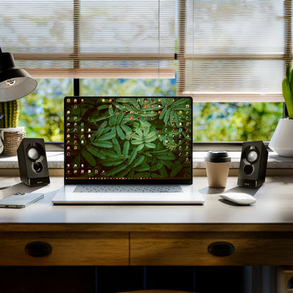 V3H37F81DC9353EB83A5F5E8AFB0F7129B0R6803105P8