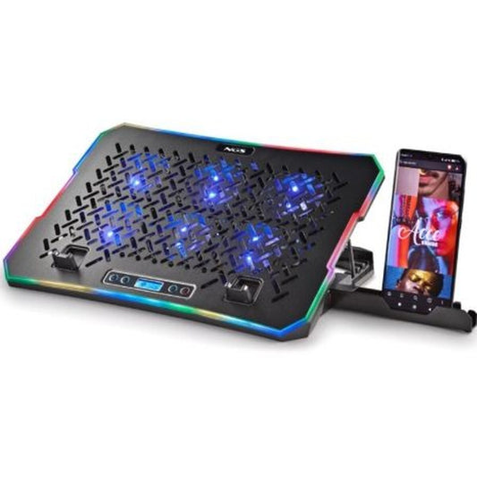 V6HA458A4C878EAADA884EF780058055B0DR6804259P1