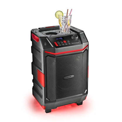 V3HB2E5F31885CCACD535CA630D17DC9049R7421714P2