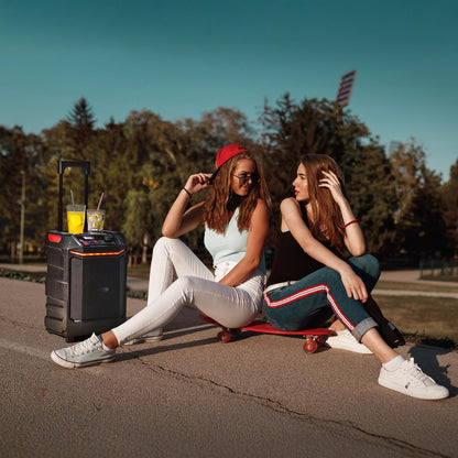 V3HCFD1E116DBC93B56B11ACB8D5D9B8226R7421718P4