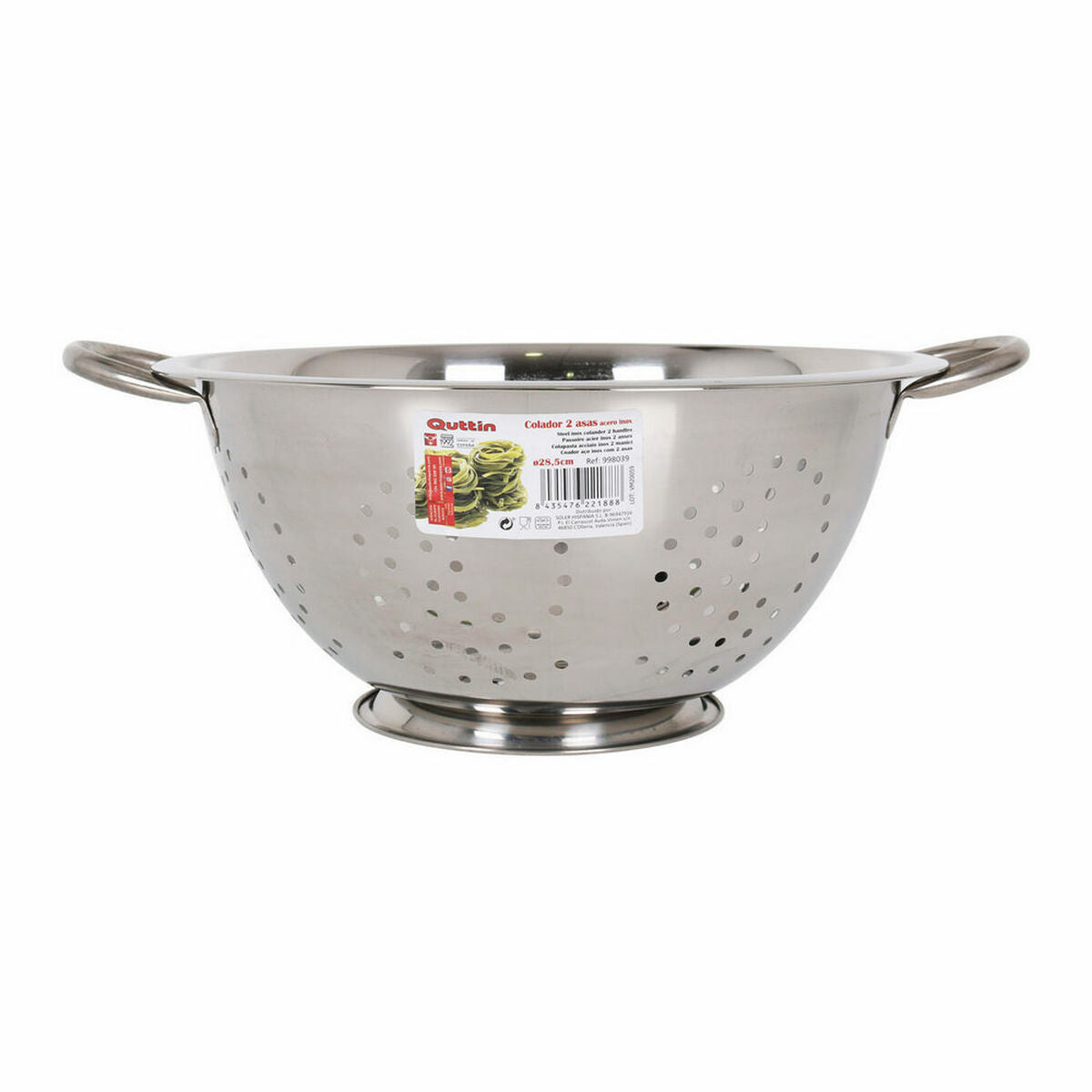 V5HA85A1E9660DDB5A6995A282B4FC731A4R3394615P2