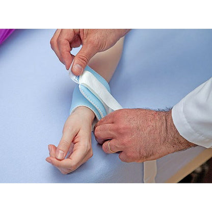 V5H0541E473CB50BA5F4177A5B29FC61494R5172845P4