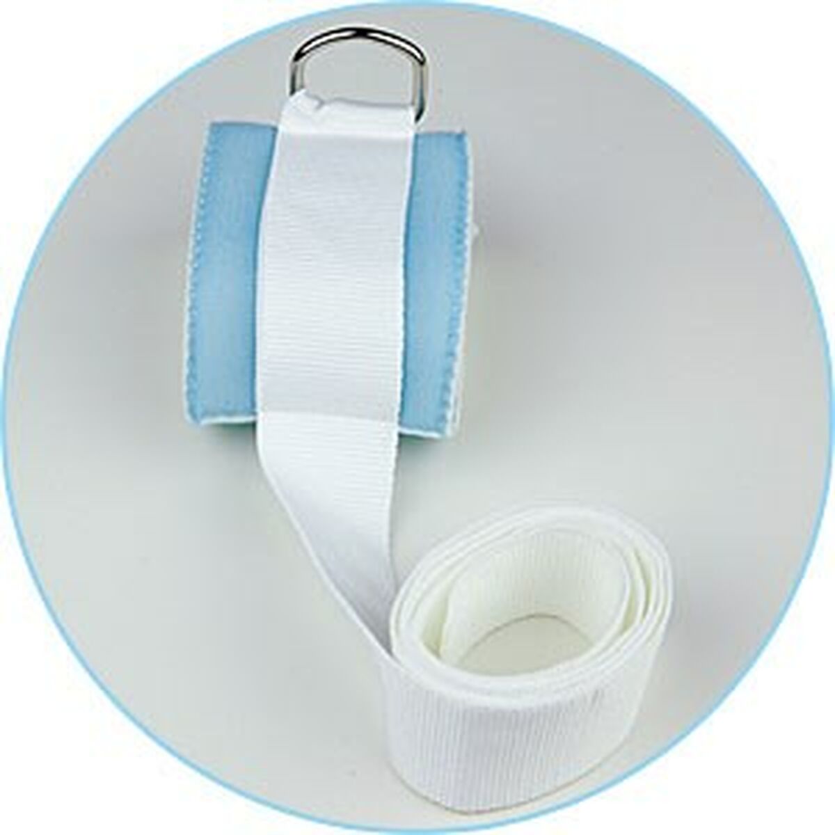 V5HB5211E2953DEED2DD48A4AB4C68A0886R5172838P1