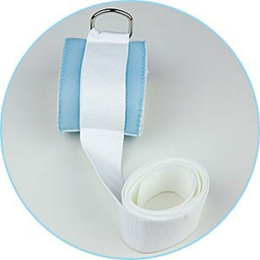 V5HB5211E2953DEED2DD48A4AB4C68A0886R5172838P1