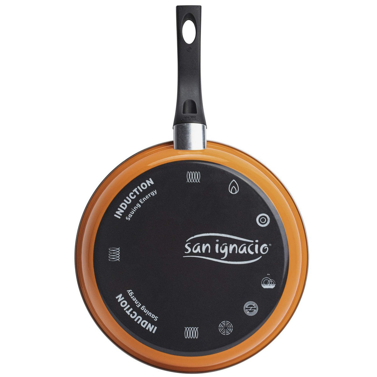 V11H62BCF2E4CC3FF13E6C1C3F1D5F9D95FAR4783126P4