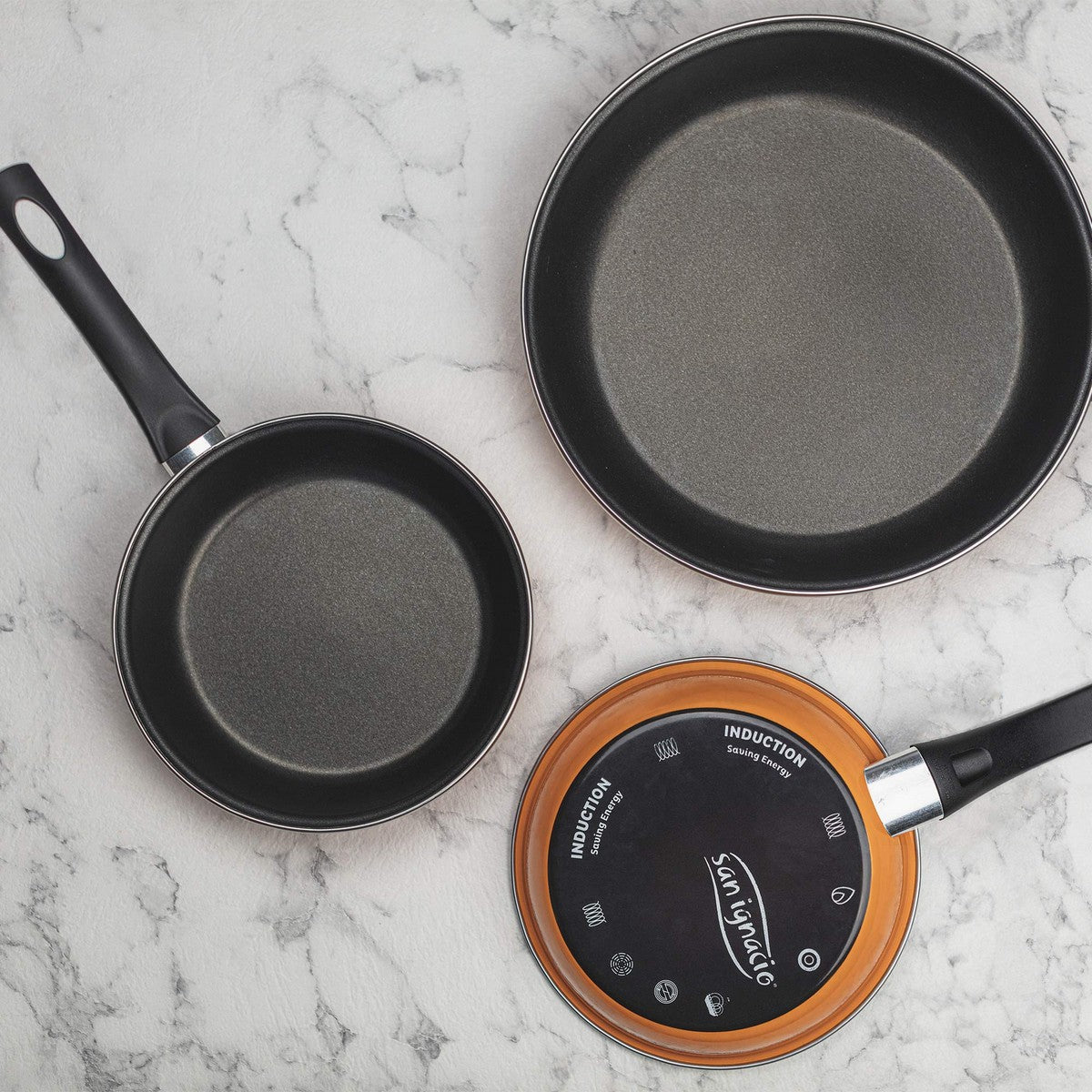 V11HCDBC0159529CB21F6540A36C938D1A4AR4783128P6