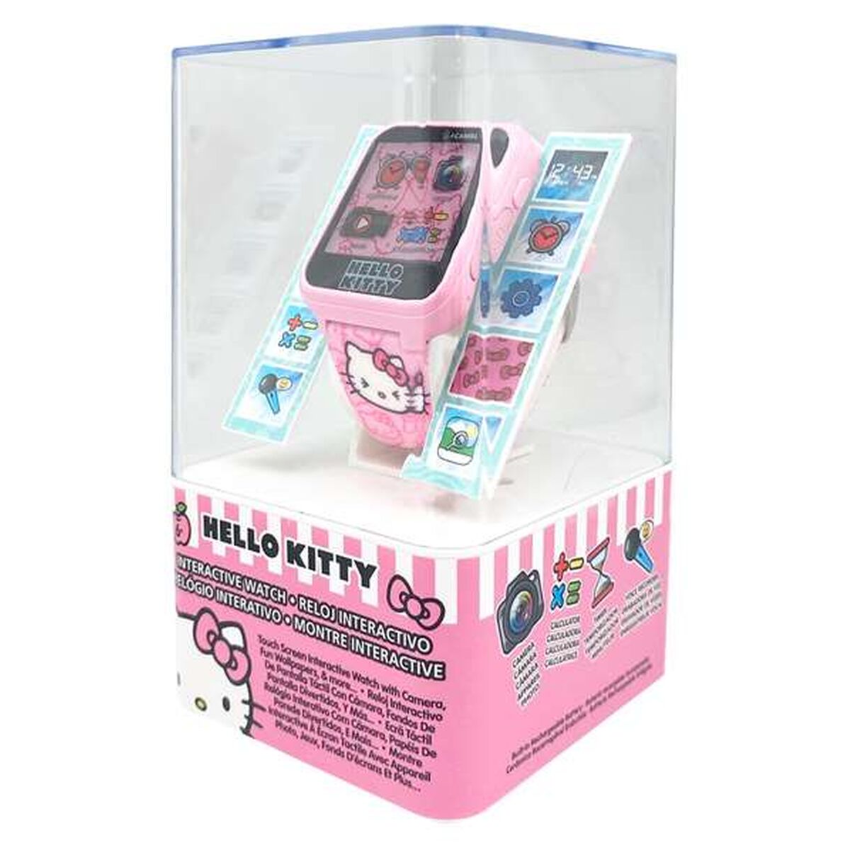 V2H40FA1EA751FD35A919B26DCB2489C73BR7421737P2