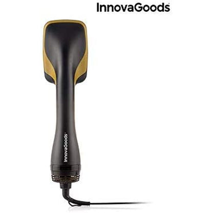 V3HE767EFDCE541D048FDB142ADE63D39C4R7673402P9