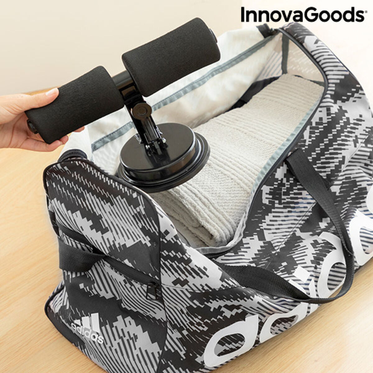 V10H95705F3AAF862B42F41700974FBCBCFDR7375465P9