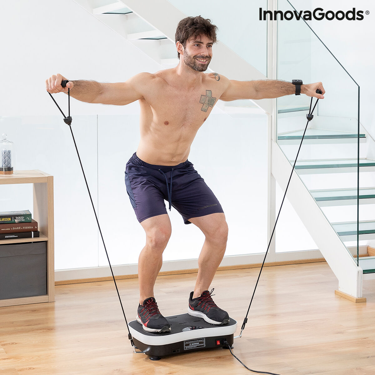 V11H3B7CBB094A53965A265E4121637F899FR6931477P3