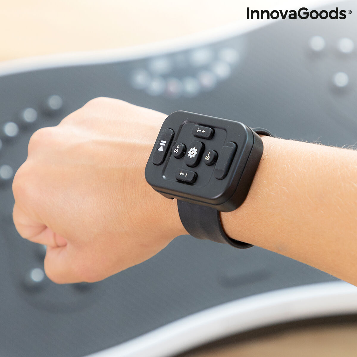 V11HB1287FF9F6BFE545DB23E80DEB7D9A97R6931481P5