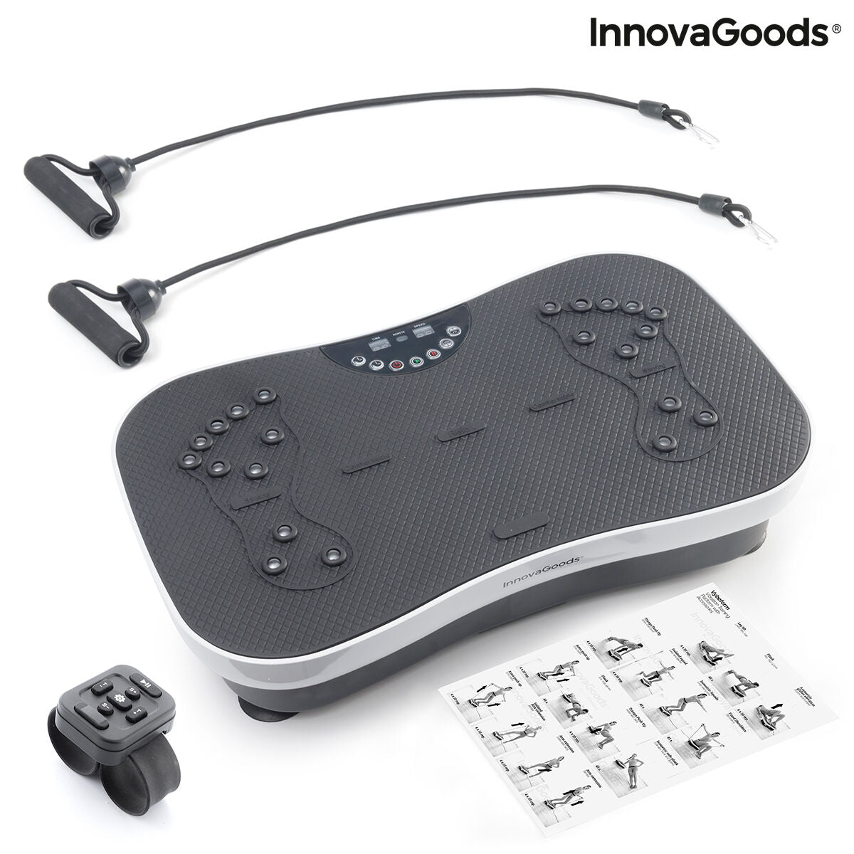 V11HE201B8C027948E36BD011073236C2D95R6931473P1