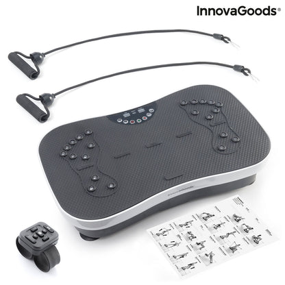 V11HE201B8C027948E36BD011073236C2D95R6931473P1