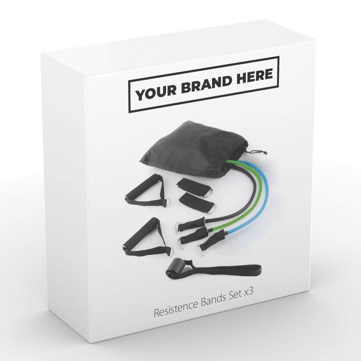 V3H9D3BE195DFF21E9C9917F00BBFE3D39FR7672450P2