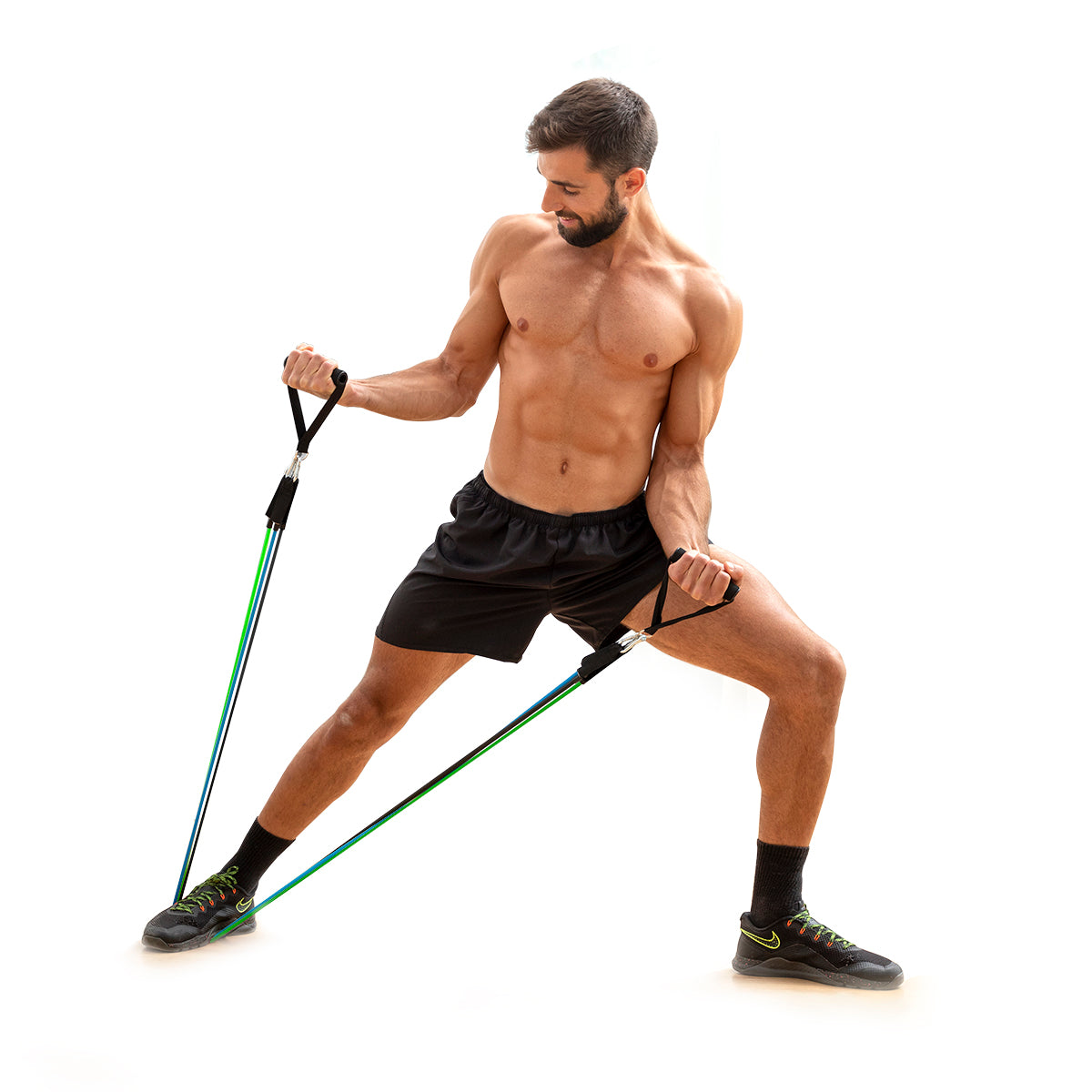 V3HE393CBE19B18FADD9DAEB26D6AB3C5F2R7672452P3