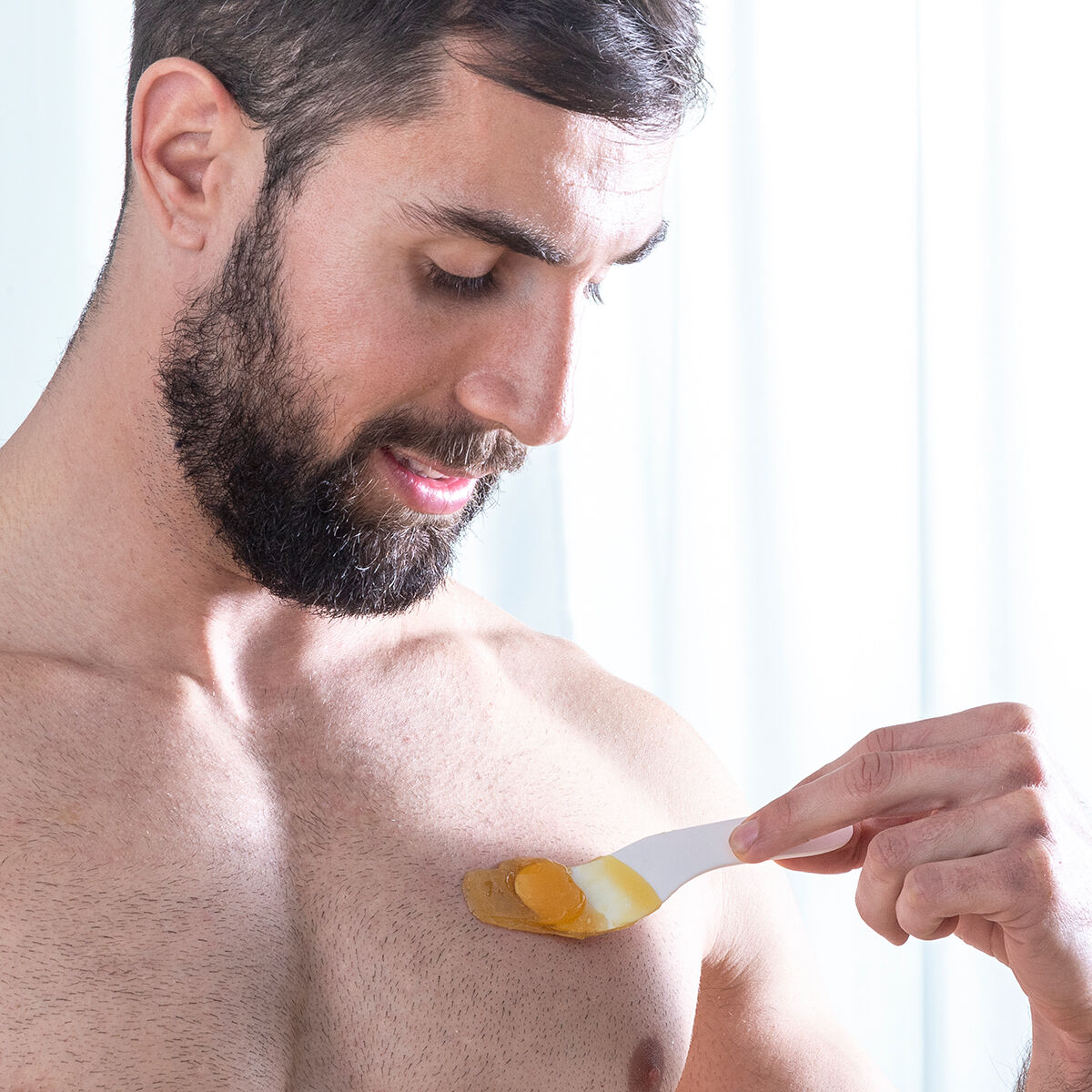 V10HE042F5C479C7C4401E1C728AED56A37CR5279695P5