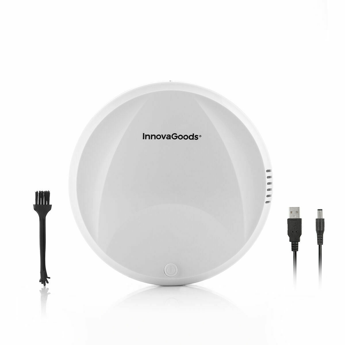 V2H98E51E64EED0FDE839A544419C5F5525R7381524P7