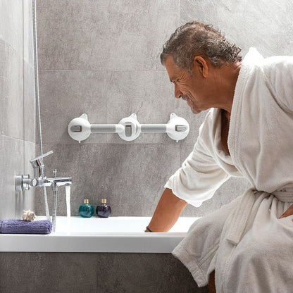 V10HB598BE8CBDB89662D95B3B0FE7A1B9FDR5279986P3