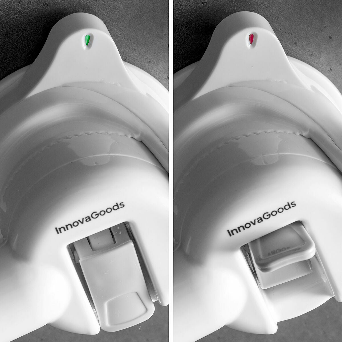 V10HB4B9208AEA4A48F4EA5B37399C180DC9R5279992P5