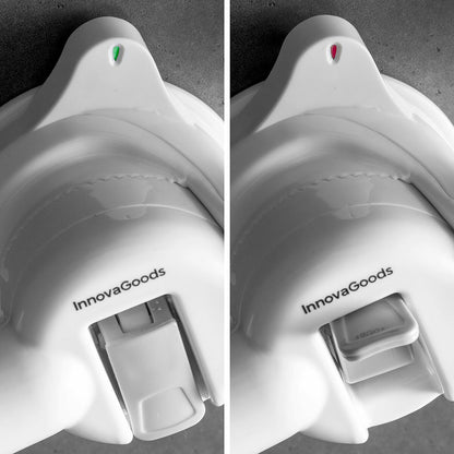 V11HB4B9208AEA4A48F4EA5B37399C180DC9R5279992P5