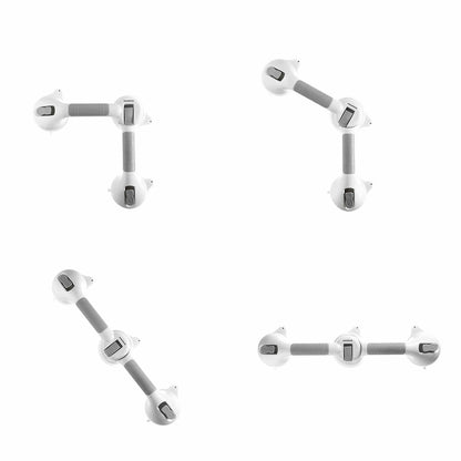 V10H30A9B6A7B778B11ADFA2CE657EBED1FFR5280006P10