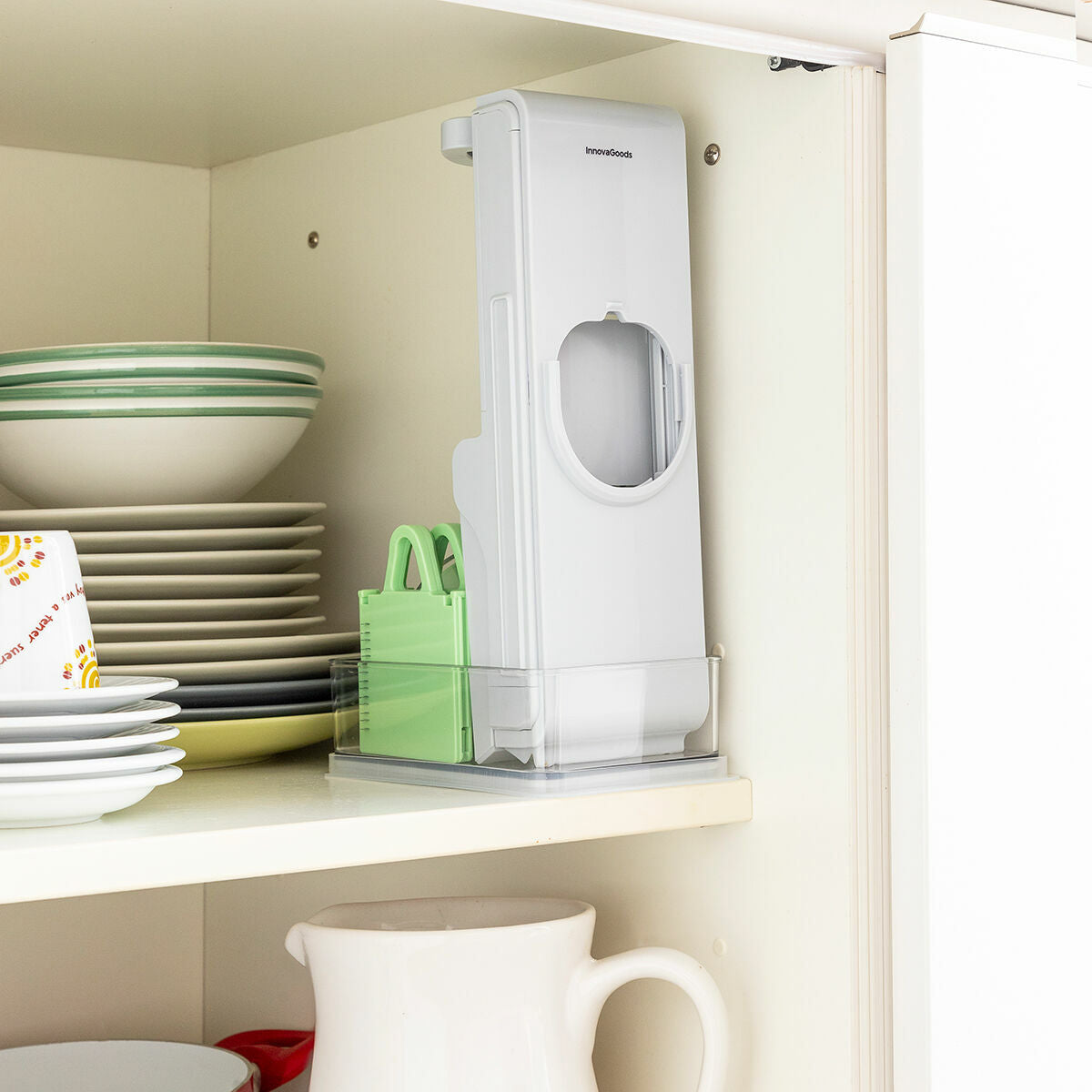 V10HA4A116E914A6B32FE5AB324DF4EC76D0R5278993P7