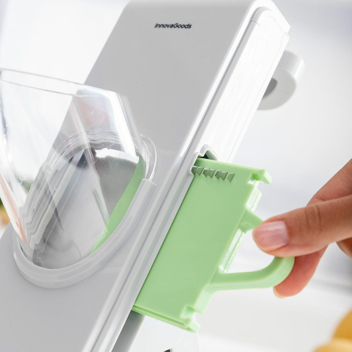 V11H84D3C083371B2E8E5F10BDDAEEBD6844R5278996P8