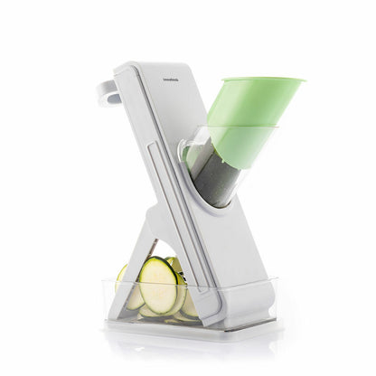 V11HB9E45938D067CC33A985F678FD004D71R5279000P10