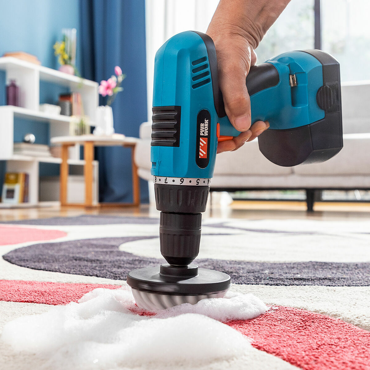 V2H30A0656B4506701D314EC969A77D1A7AR7672635P3