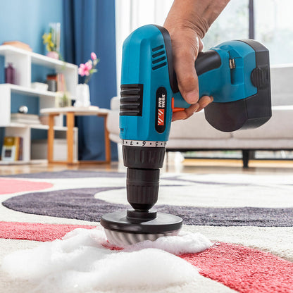 V2H30A0656B4506701D314EC969A77D1A7AR7672635P3