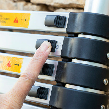 V2HEBEE47FA50C4B19579D75A0F67EDD2FDR7672740P5