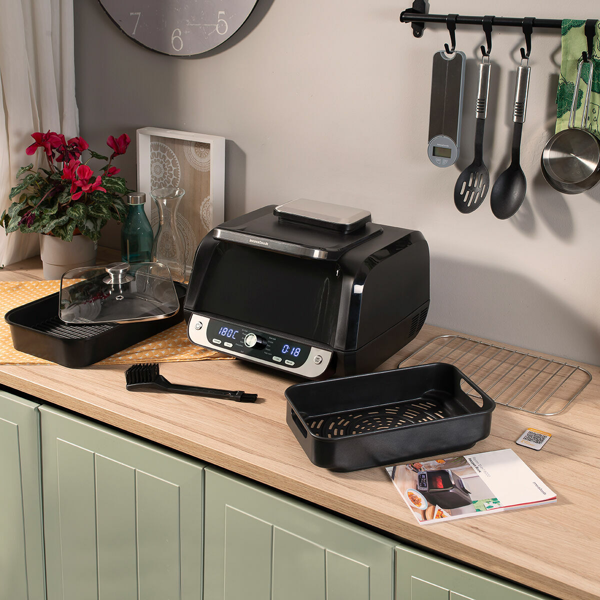 V9H6B224378E63DD05D29879ED196BEA5CFR5252463P7