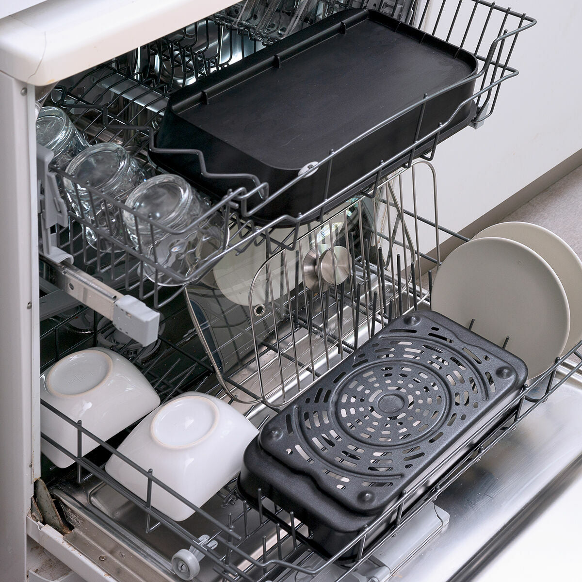 V9HDFF784AC19234086980BB2CEC5007F84R5252471P10