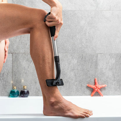 V9HA9BD7B74AC8D1FE929D408EB12831FC3R5279998P2