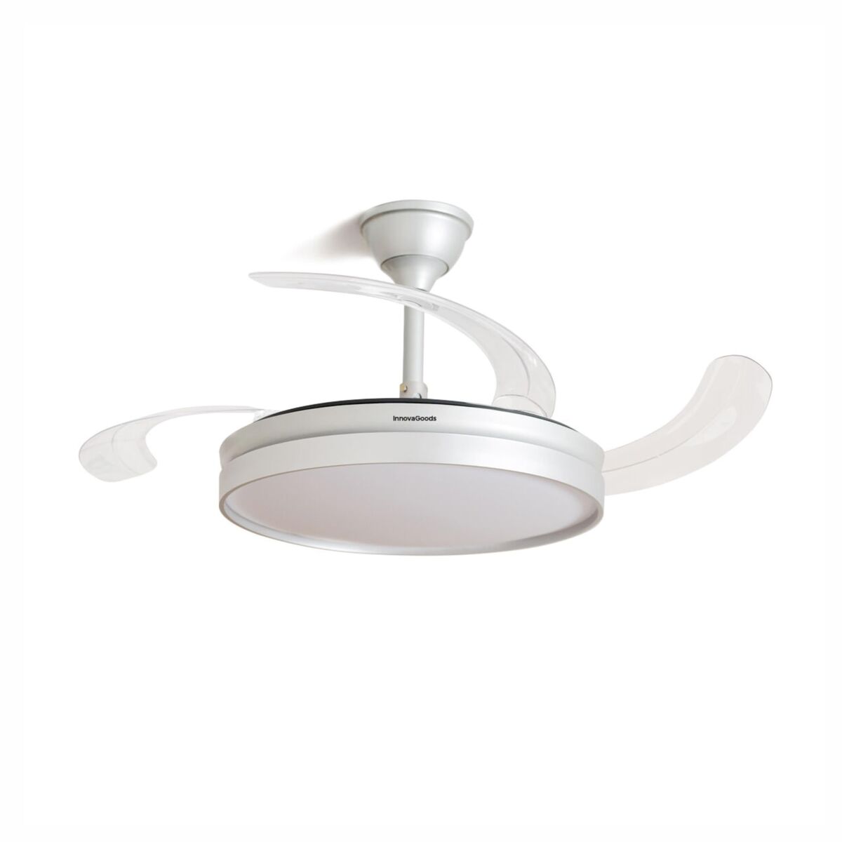 V2HC4AAA9C845D5EBC36383CE9EE9327ABAR7381338P10