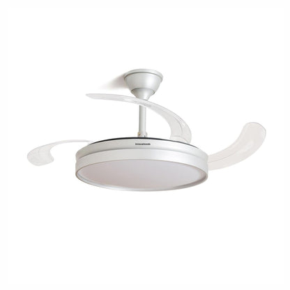 V2HC4AAA9C845D5EBC36383CE9EE9327ABAR7381338P10