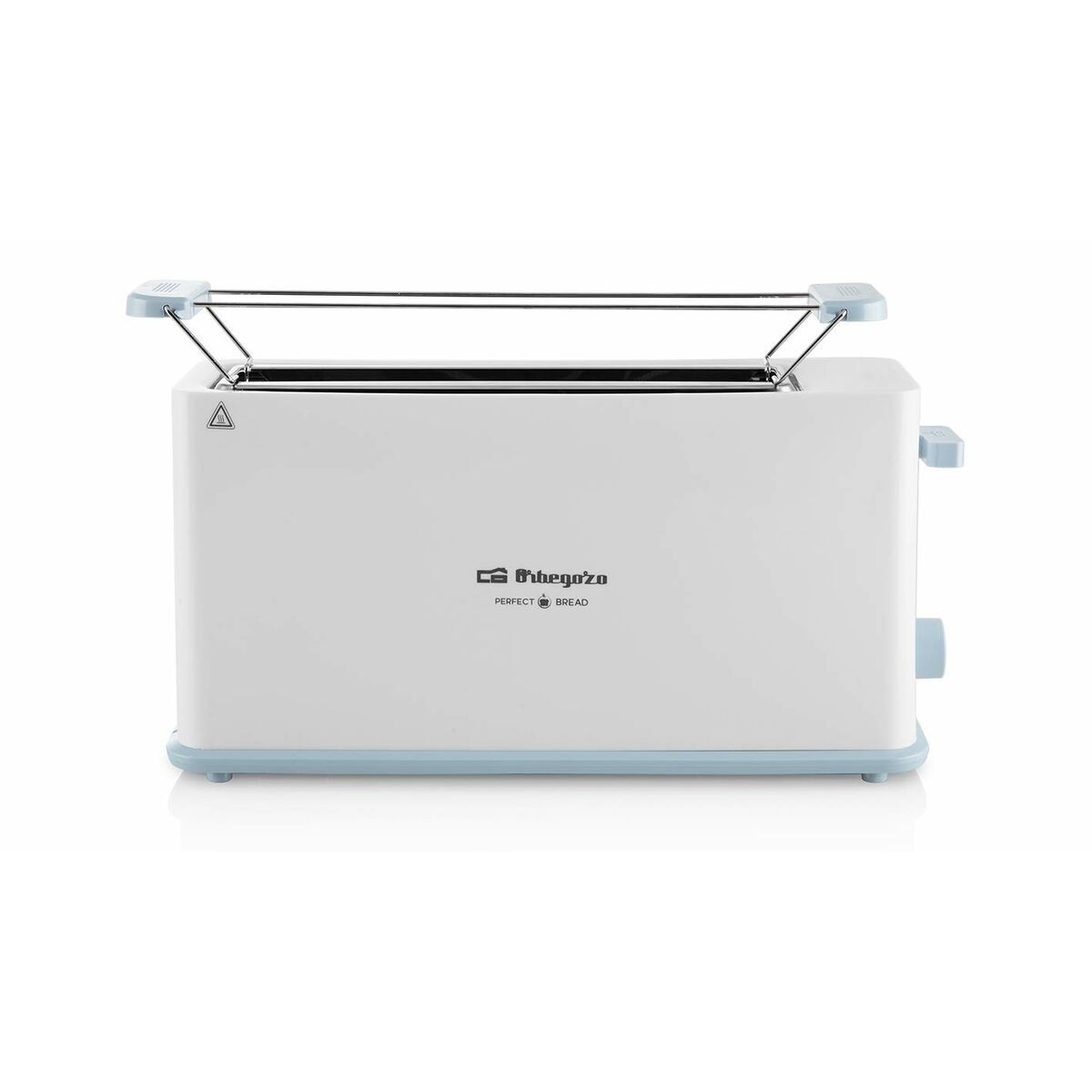 V2H9595EB0B295540DC58D920D147E98EBER7586861P8