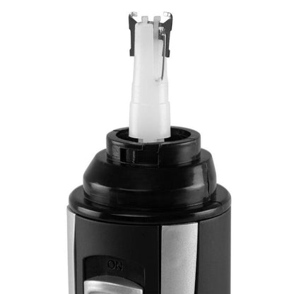 V6H2C7D7D8C6EF5014D1E05AD465B11C216R6719953P2