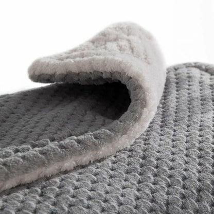 V5H5D990930AC28E0BFC7E063098759D6C9R5127176P3