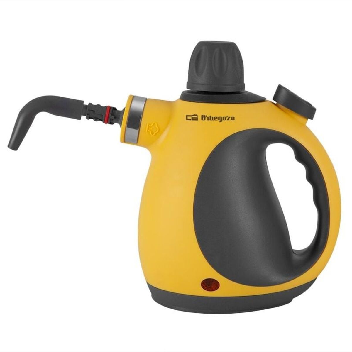 V6H97042350A586AEF83910772ED8B9D234R4332203P2