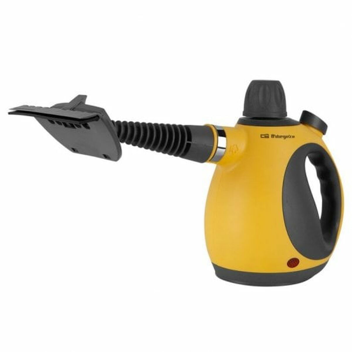 V6H7B57297D64C6B056A77FCAE376E96C40R4332210P7