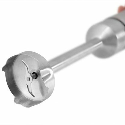 V9H3B4AE8027ED48F1029609DB9910917F9R7177931P6