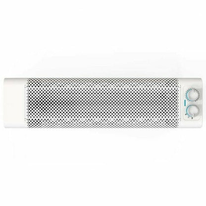 V5HAAB258D0DA731208729BBC7F6AA67207R5135659P3