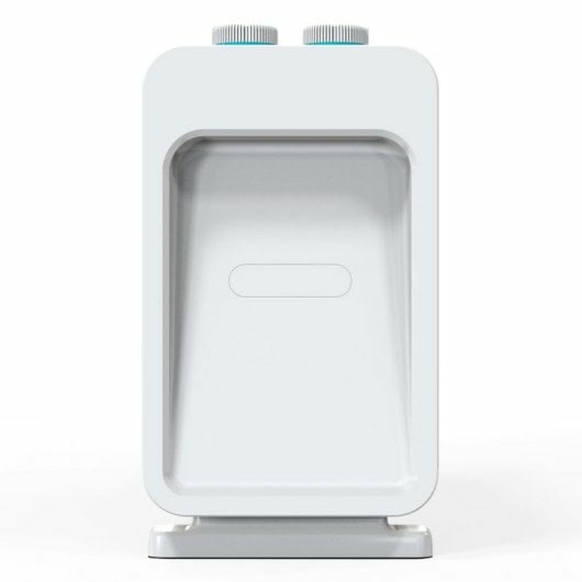 V5HEAC89A679438092B7BFF1D4666735796R5135661P4