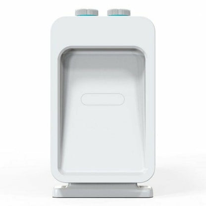 V5HEAC89A679438092B7BFF1D4666735796R5135661P4