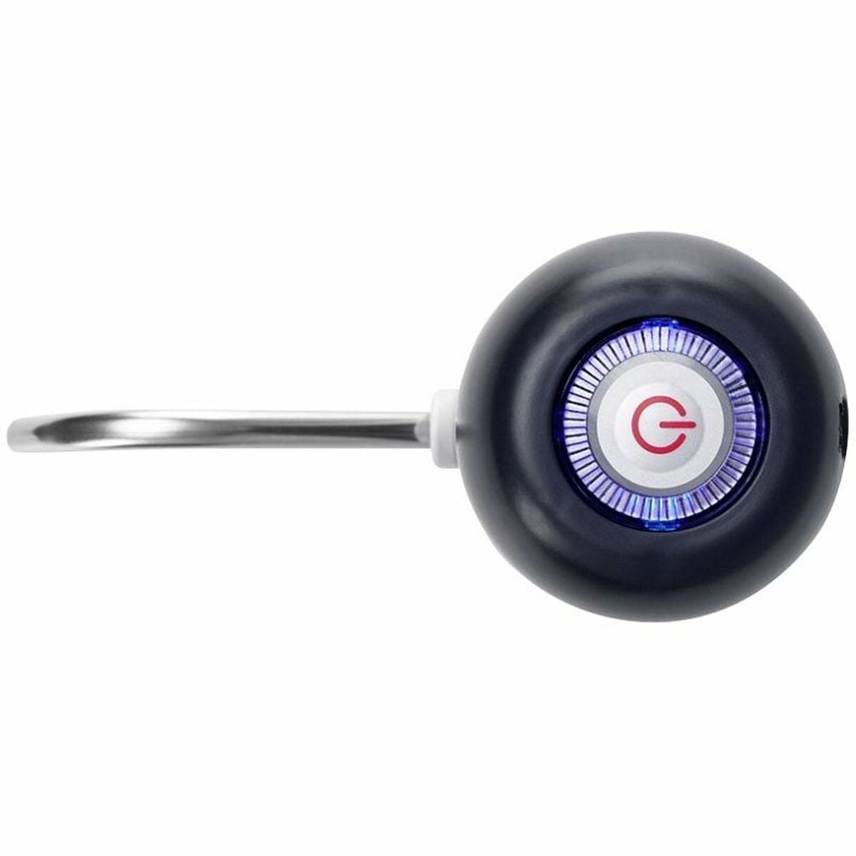 V7HEB9271BE573F1F62A11262B0D33FC623R6256596P4