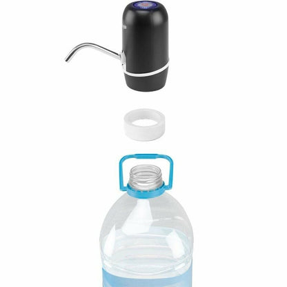 V7HC1955F10CA2E7FA6066292A0E1845CDDR6256598P5