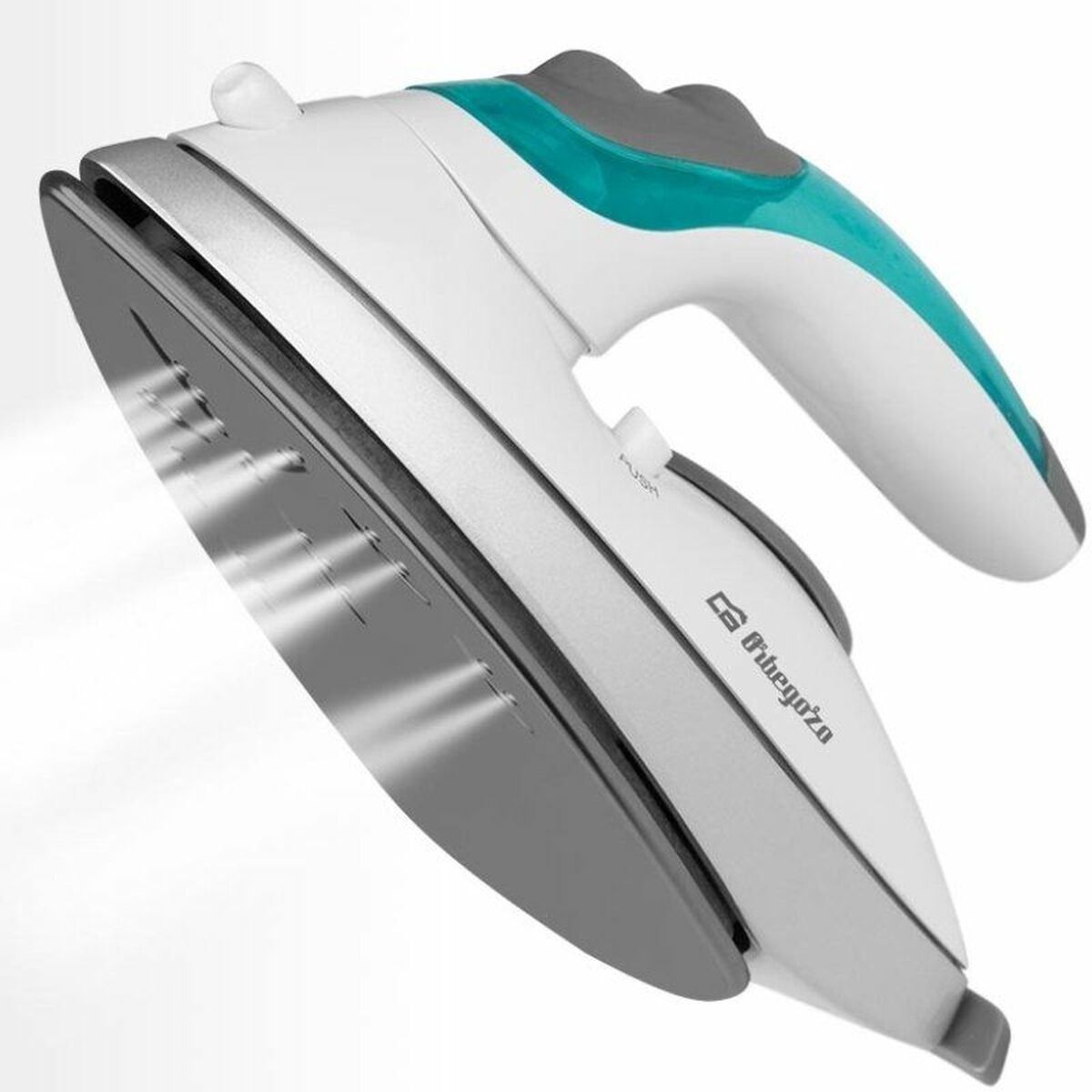 V8HDF7D6B0FB9F3FD48EF9A51EBF6672237R6462921P3